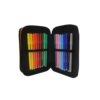 Astuccio 3 zip transformers-MARICART