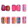 Astuccio speed case shady dye girl-SEVEN