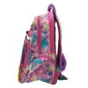 Zaino heavy weighter shout magic unicorn-SHOUT