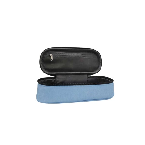 Astuccio ovale lonsdale gradiation glitter-LONSDALE