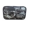 Quick case grs seven freethink boy-SEVEN
