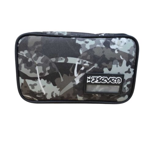 Quick case grs seven freethink boy-SEVEN