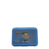 Portamerenda stumble guys-MARICART