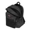 Zaino pinnacle spark black-EASTPAK