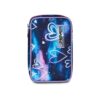 Astuccio speed case gloomy heart-SEVEN
