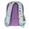 Zaino heavy weighter shout squish-SHOUT