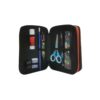 Astuccio 3 zip transformers-MARICART