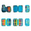 Astuccio speed case shady dye boy-SEVEN