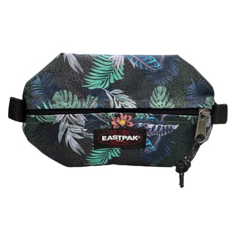 Astuccio benchmark trippy green eastpak-EASTPAK