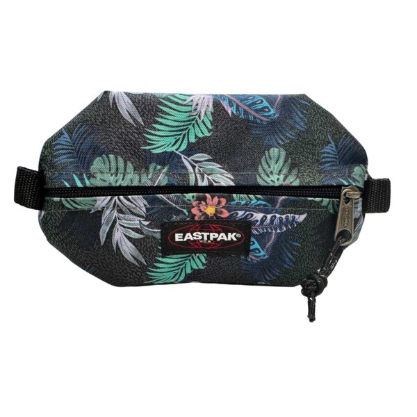 Astuccio benchmark trippy green eastpak-EASTPAK