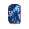 Astuccio speed case gloomy heart-SEVEN