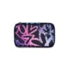Quick case freethink girl-SEVEN