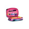 Astuccio speed case quick graffiti girl-SEVEN