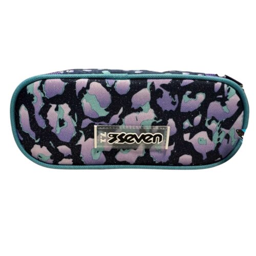 Bustina round plus seven ziply-SEVEN