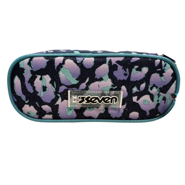Bustina round plus seven ziply-SEVEN