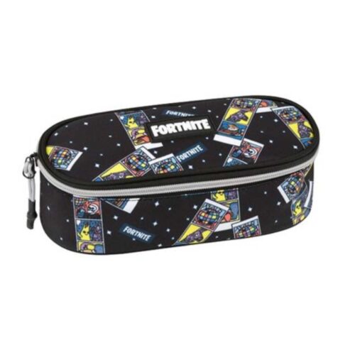 Astuccio tombolino organizzato fortnite-FRANCO COSIMO PANINI