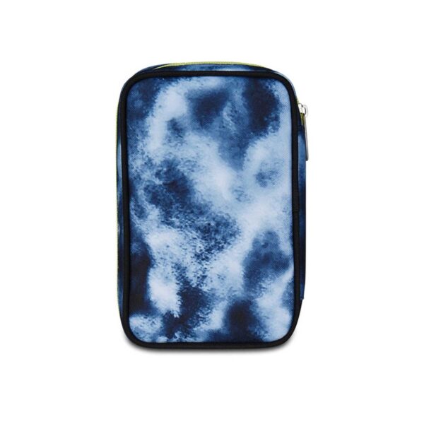 Astuccio speed case shady dye boy-SEVEN