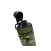 Borraccia termica 500ml shout cool boy-SHOUT