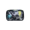 Quick case freethink boy-SEVEN