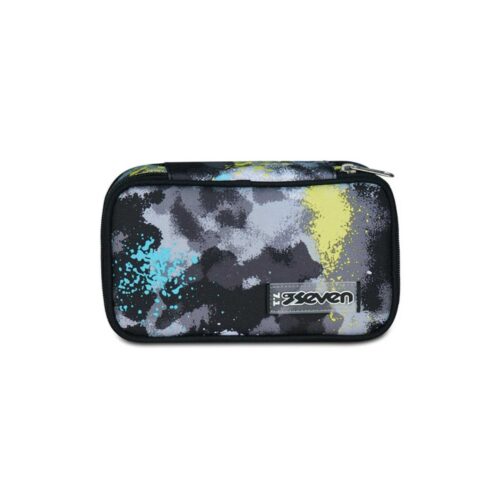 Quick case freethink boy-SEVEN