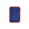 Astuccio 3 zip transformers-MARICART