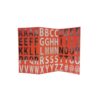 Astuccio ovale shout cool boy-SHOUT