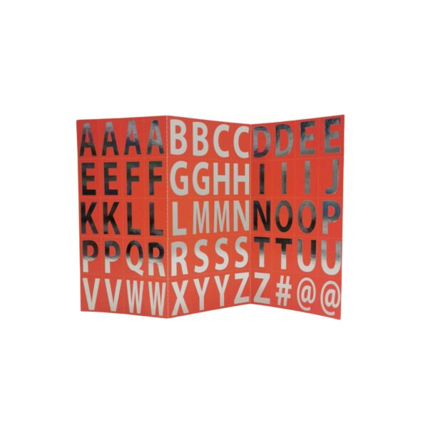 Astuccio ovale shout cool boy-SHOUT