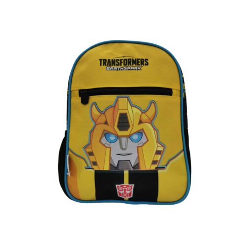 Zaino asilo transformers-MARICART