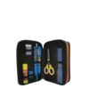 Astuccio 3 zip stumble guys-MARICART