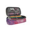 Astuccio ovale organizzato kitty love-SHOUT