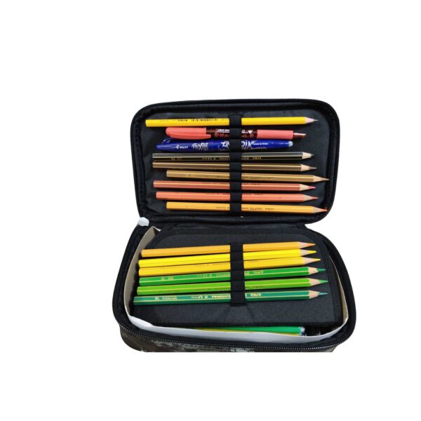 Quick case grs seven freethink boy-SEVEN