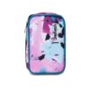 Astuccio speed case quick graffiti girl-SEVEN