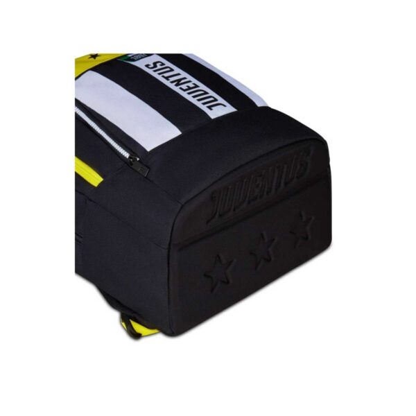 F939C07C866991B3115CC20044D1A38D_ Zaino advanced juventus magic goal-SEVEN