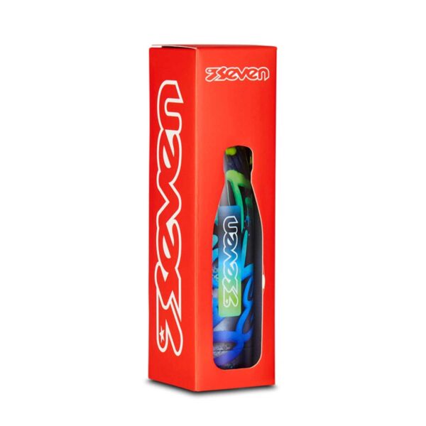 Borraccia termica-SEVEN