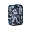 Astuccio speed case quick graffiti boy-SEVEN