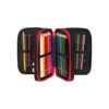 Astuccio corredo 3 zip wave  beep boy-COMIX