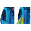 Zaino sdoppiabile big dragon glide-SJ GANG