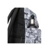Zaino day pak'r wonder woman-EASTPAK