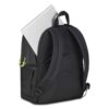Zaino jelek grs linea coated-INVICTA