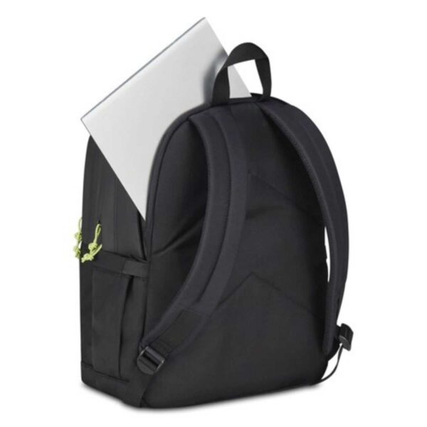 Zaino jelek grs linea coated-INVICTA