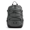Zaino gerys pro cs rip grey-EASTPAK