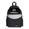 Zaino day pak'r shape dark-EASTPAK