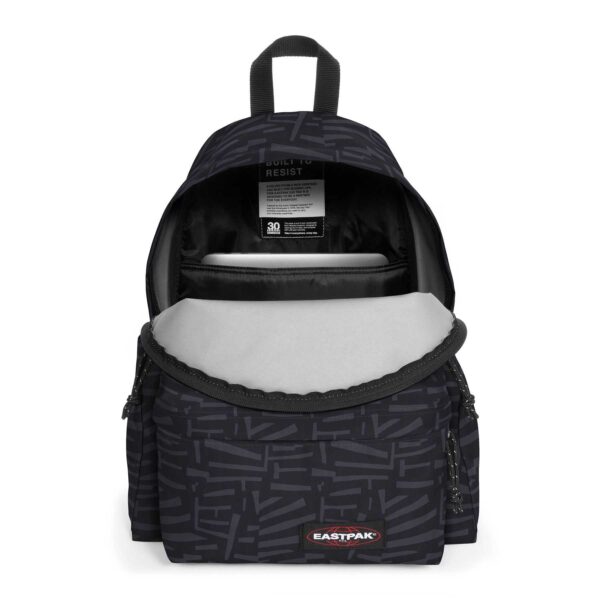 Zaino day pak'r shape dark-EASTPAK