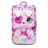 Zaino sdoppiabile big heart lolly-SEVEN