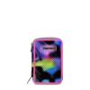 Astuccio 3 zip write down-SEVEN