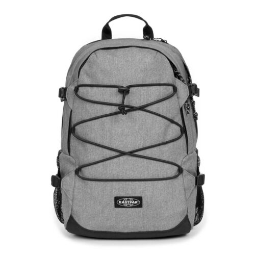 Zaino gerys pro cs sunday-EASTPAK