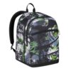 Zaino pro xxl reversible detach gray shadow grs-SEVEN