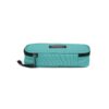 Astuccio oval single stream blue-EASTPAK