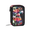Astuccio corredo 3 zip wave  beep boy-COMIX
