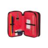 Astuccio corredo 3 zip wave  paint ball-COMIX